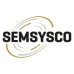 Semsysco