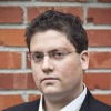 Tomer Kagan