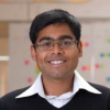 Ankit Gupta