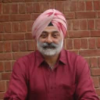 Daljit Singh