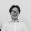 Jin Yeongjin Bae