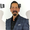 Dave Liu