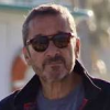 François Blum
