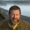 Helge Briseid Risnes