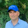 Vladimir Shchupak