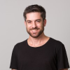Yuval Samet