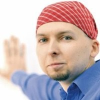 Grzegorz Jakacki