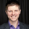 Brent turner