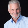 Peter Horan