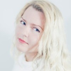 Ulrika H Munther