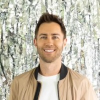 Chad Stephens