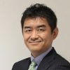 Pina Hirano