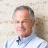 Andreas Treichl