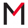 Andrew W. Mellon Foundation