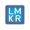 LMKR
