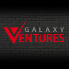Galaxy Ventures