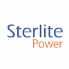 Sterlite Power