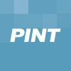 PINT