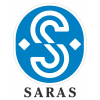 Saras