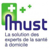 Must Informatique