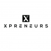 Xpreneurs