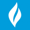 UJA Federation of New York