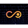 Coinsilium