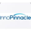 InnoPinnacle Fund