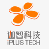 Hangzhou Jiazhi Technology
