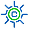 Chakra Growth Capital