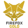 FireFox Gold Corp