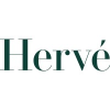 Hervé