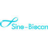 Sino-Biocan
