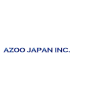 Azoo Japan