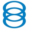 Shinkin Central Bank