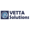 VETTA Solutions