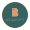 Brailsports
