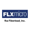 FLX Micro