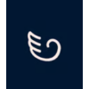 Femventix