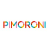 Pimoroni