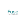 Fuse