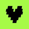 Welovefounders