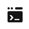 WebContainers