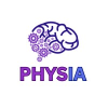 PHYSIA