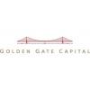 Golden Gate Capital