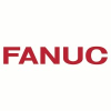 FANUC