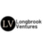 Longbrookvc