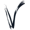 VitalFit Nutrition