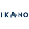 IKANO