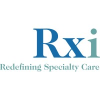 Rxi
